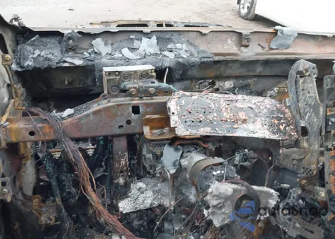 2024 Subaru Crosstrek from USA, damaged, VIN JF2GUABC4R8358931